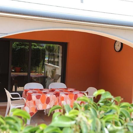 Jardines de las Marinas - Dénia Exterior foto
